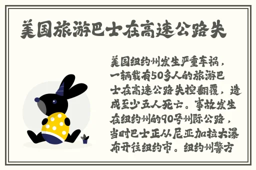 黑料**地