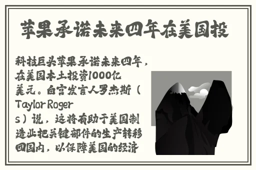 90西方大但人文艺术